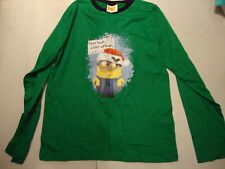 Boys pyjamas top for sale  ENNISKILLEN