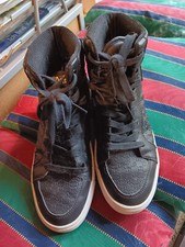 Zumba schuhe street gebraucht kaufen  Kiel