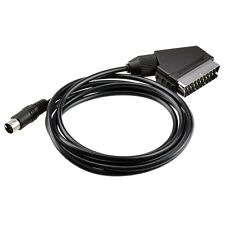 Cavo rgb scart usato  Firenze