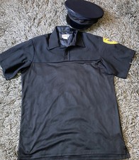Police officer official d'occasion  Expédié en Belgium