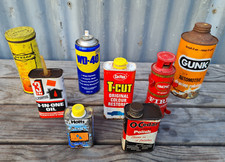 tin sheds for sale tin sheds for sale BEDLINGTON