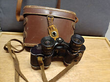 Antique bbt krauss d'occasion  Expédié en Belgium