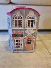 2002 pet parlor usato  Roma