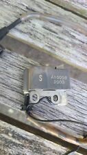 Ignition coil echo for sale  South Windsor