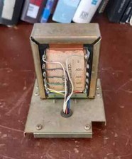 Yaesu 101 receiver for sale  MILLOM