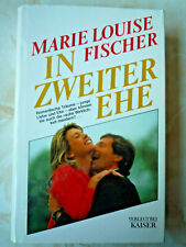 marie louise fischer gebraucht kaufen marie louise fischer gebraucht kaufen Ranis