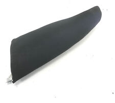8190217 fianco sedile usato  Castagnaro