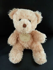 84. doudou peluche d'occasion  Bouvigny-Boyeffles