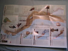 Inca empire wall for sale  Desoto