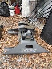 Used companion 5th for sale  Baton Rouge