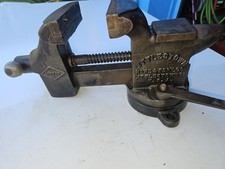 Littlestown vise 25 for sale  Clearwater