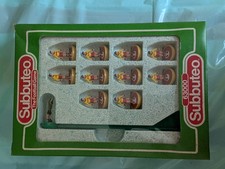 subbuteo watford for sale subbuteo watford for sale HITCHIN