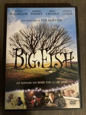 Dvd film englisch gebraucht kaufen  Gomadingen
