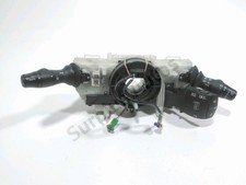 Commande volant 255670042r d'occasion  France