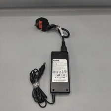 A0601r3 kodak printer for sale  BOURNEMOUTH
