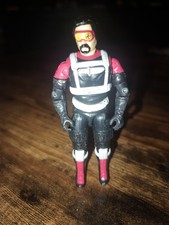 1990 joe metal for sale  Henderson