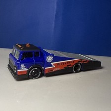 Maisto firestone racing for sale  Irvine
