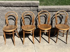 Beautiful classic bentwood for sale  Rochester