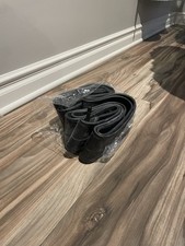 26x3.5 5.0 intertube for sale  Chicago