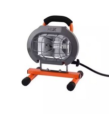 250 watt halogen for sale  Malvern