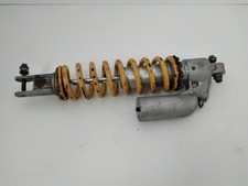 Suzuki 250 1986 usato  Chignolo Po