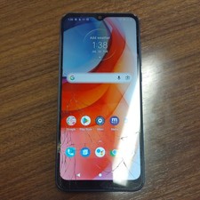 Motorola moto play for sale  Houston