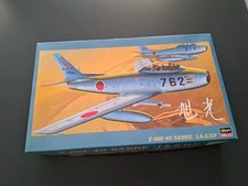 86f sabre jasdf usato  Torino
