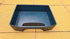Bosch boxx tray for sale  HULL