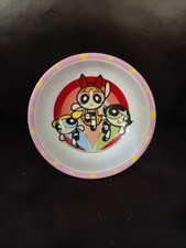 puff infantil comprar usado puff infantil comprar usado Enviando para Brazil