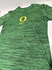 Nike dri fit for sale  Kelso