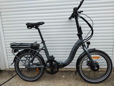 Wisper 806 torque for sale  SHEFFORD