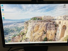 Dell vostro 3500 usato  Valdastico