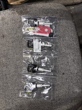 2023 2026 mopar for sale  Spring Hill