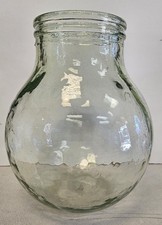 Antique wide mouth for sale  Astoria