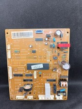 Scheda da41 00657a usato  Ginosa
