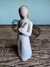Vintage retired willow for sale  WESTON-SUPER-MARE