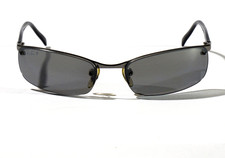 Ray ban 3271 usato  Italia