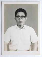 Portrait jeune homme d'occasion  Rouen-