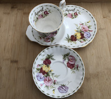Royal albert pièces d'occasion  France