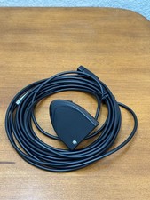 Humminbird xnt single for sale  San Jose