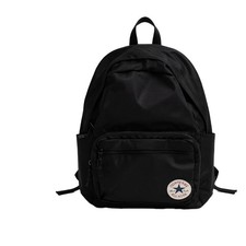 CONVERSE Go Plecak | Plecak unisex | Chuck Tayor Duża torba wyściełana na sprzedaż CONVERSE Go Plecak | Plecak unisex | Chuck Tayor Duża torba wyściełana na sprzedaż  Wysyłka do Poland