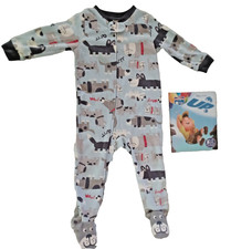 Carter toddler boy for sale  Orchard Park