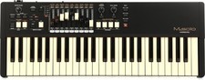 Hammond solo portable for sale  Fort Wayne
