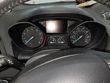 Speedometer cluster mph for sale  Mount Olive