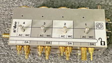 Adec 500 series for sale  Boise