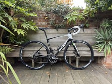 Giant defy advanced for sale Giant defy advanced for sale  COLCHESTER