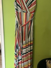 Phase eight multicolour for sale  RYTON