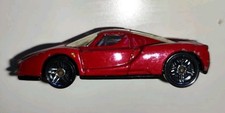 Hot wheels ferrari gebraucht kaufen  Kassel