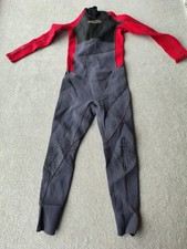 Gul contour red for sale  WELSHPOOL