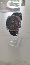 Sicura globetrotter gmt d'occasion  Hettange-Grande